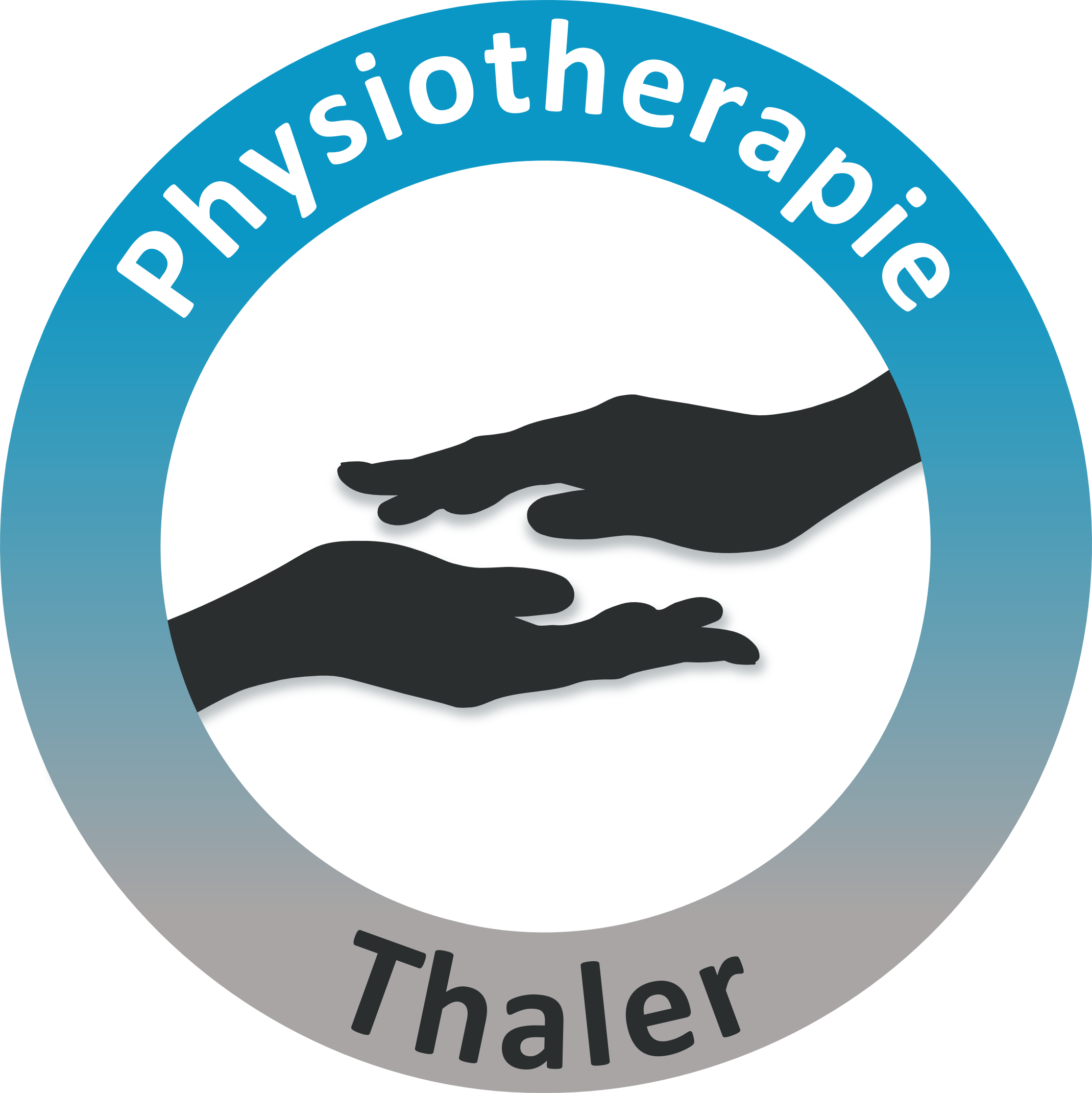 Physiotherapie Thaler